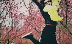 97se亚洲综合自在线尤物